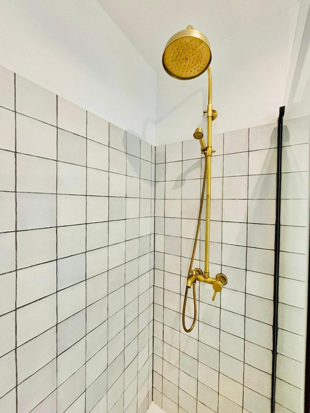 Swimming Pool Apartment Central Lisboa Kültér fotó